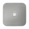 Image de Villeroy & Boch Cisterna 50 Évier de cuisine, 670302KD,