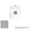Image de Villeroy & Boch Cisterna 45 Évier de cuisine, 670402KD,