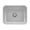 Image de Villeroy & Boch Cisterna 60C Évier de cuisine, 670601KD,