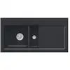 Image de Villeroy & Boch Subway 60 Évier de cuisine, 677001S5,