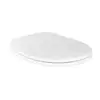 Image de Villeroy & Boch O.novo Abattant WC, 88236101,