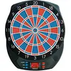 Image de Jeu de fléchettes électronique à 2 trous Bulls Scorpy