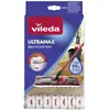 Image de Vileda Ultramat