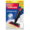 Image de Vileda 161718 162649 1 pc(s)