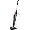 Image de Vileda Steam Plus Nettoyeur vapeur 168918