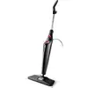 Image de Vileda Steam Plus XXL Nettoyeur vapeur 168936 multicolore