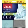 Image de Tissu microfibre PRO CLEAN 2 179230