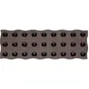 Image de GRAF 240400 Dalle de potager 1 pc(s)