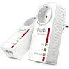 Image de Avm Fritz! Powerline 1220e Set (20002737)
