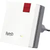 Image de Répéteur Wi-Fi FRITZ! FRITZ!Repeater 600 600 MBit/s 2.4 GHz maillé