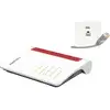 Image de Routeur Wi-Fi FRITZ! 7530 AX International 2.4 GHz, 5 GHz 1800 MBit/s