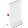 Image de FRITZ! Répéteur Wi-Fi FRITZ!Repeater 3000 AX 20002988 maillé