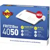 Image de Routeur Wi-Fi FRITZ! FRITZ!Box 4050 2.4 GHz, 5 GHz