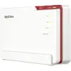 Image de Routeur Wi-Fi FRITZ! Box 5690 Pro International 2.4 GHz, 5 GHz, 6 GHz 18.5 GBit/s