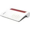 Image de Routeur Wi-Fi FRITZ! FRITZ!Box 4690 2.4 GHz, 5 GHz