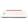 Image de Routeur FRITZ! FRITZ!Box 5690 5760 MBit/s