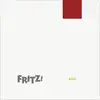 Image de FRITZ! Répéteur WiFi 7 1700 International 20003132 LAN, WiFi maillé