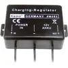 Image de Régulateur de charge (kit monté) Kemo M083 13.8 V/DC 1.5 A 1 pc(s)