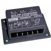 Image de Régulateur de charge solaire Kemo Dual M174 12 V 16 A