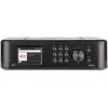 Image de Imperial DABMAN i460 (sw) Radio de cuisine Internet Internet, DAB+, FM, FM Bluetooth, radio internet, FM, USB, WiFi, radio durgence Amazon Music, Deezer,