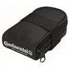 Image de Continental Mixte Accessories pièces de Vélo, Noir, 28 EU