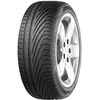 Image de Uniroyal RainSport 3 XL FR - 215/45R16 90V - Pneu Été
