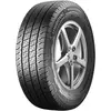 Image de Uniroyal AllSeasonMax M+S - 235/65R16 115R - Pneu 4 saisons