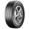 Image de Uniroyal All Season Max 215/75R16C 113/111R
