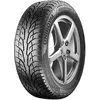 Image de Uniroyal AllSeasonExpert 2 FR M+S - 215/60R17 96H - Pneu 4 saisons