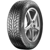 Image de Uniroyal AllSeasonExpert 2 M+S - 165/65R14 79T - Pneu 4 saisons