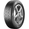 Image de UNIROYAL ALL SEASON EXPERT 2 XL - 215/60R16 - Pneus toute l'année