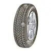 Image de Pneu Hiver Uniroyal Winterexpert, 235/65 R17 108V