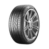Image de UNIROYAL 225/45 R17 91Y Pneu Été Compatible avec VW Golf VII 3/5 portes 5G1, BQ1, BE1, BE2 Golf IV 3/5 portes 1J1 Golf V 3/5 portes 1K1 Golf VI 3/5 portes 5K1, BMW 3 Berline E46