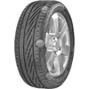 Image de Pneu Eté Uniroyal Rainsport 5, 245/35 R20 95Y