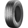 Image de Uniroyal ALLSEASONMAX - 215/65R15 104T - Pneu toutes saisons