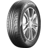 Image de 235/60Wr18 Uniroyal Tl Rainexpert 5 Fr Xl 107W E