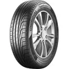 Image de 205/60Hr16 Uniroyal Tl Rainexpert 5 Xl 96H E
