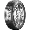 Image de 185/65HR14 UNIROYAL TL RAINEXPERT 5 (EU) 86H
