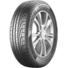 Image de 185/65Tr15 Uniroyal Tl Rainexpert 5 Xl (Eu) 92T E