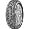 Image de Pneu 4 Saisons Uniroyal Allseasonexpert 2, 225/45 R17 94W