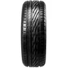 Image de 205/55VR19 UNIROYAL TL RAINSPORT 5 FR XL jul23 97V