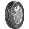Image de Pneu Eté Uniroyal Rain max 5, 215/75 R16 113R