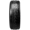 Image de UNIROYAL - 225/50WR17 TL RAINSPORT 5 FR XL 98W
