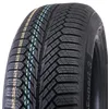 Image de UNIROYAL 215/55 R18 99V AllSeasonExpert 3 XL