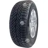 Image de Pneu 4 Saisons Uniroyal Allseasonexpert 3, 195/55 R16 91H