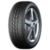 Image de Uniroyal RainExpert - 195/65R14 89H - Pneu Été