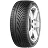 Image de UNIROYAL 205/55 R16 94Y Pneu Été XL Compatible avec VW Golf VII 3/5 portes 5G1, BQ1, BE1, BE2 Golf IV 3/5 portes 1J1 Golf V 3/5 portes 1K1 Golf VI 3/5 portes 5K1 Touran I 1T1, 1T2