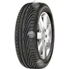 Image de Pneu Eté Uniroyal Rainsport 3, 205/55 R16 94Y