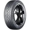 Image de UNIROYAL 155/80 R13 79T Pneu Été Compatible avec VW Polo IV 3/5 portes 9N, 9A Golf II 3/5 portes 19E, 1G1 Golf I Cabriolet 155 Golf I 3/5 portes 17 Coccinelle Jetta Mk2 19E, 1G2, 165