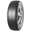 Image de Uniroyal RainExpert 3 - 175/65R14 82H - Pneu Été